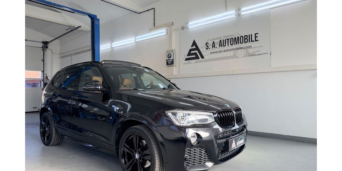 BMW X3 154.200 km 21.999 &euro; Kötz 89359