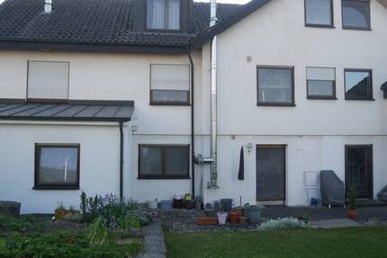 Haus Schemmerhofen - 1 Zimmer, 314 m&sup2;, 700.000&euro; | Angebot:25698069