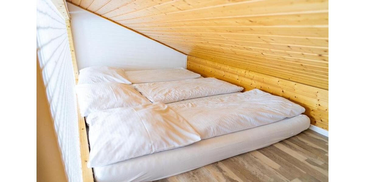 Etagenwohnung Bubesheim - 1 Zimmer, 40 m&sup2;, 950&euro; | Angebot:24205818