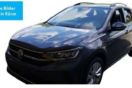 VW Taigo 1.442 km 24.970 &euro; Neu-Ulm 89231
