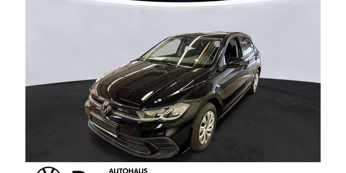 VW Polo 39.381 km 17.650 &euro; Schnürpflingen-Ammerstetten 89194