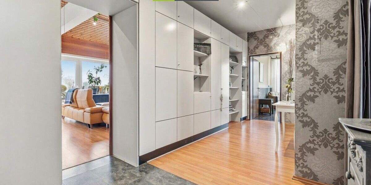 Mehrfamilienhaus, Wohnhaus Weißenhorn / Oberreichenbach Oberreichenbach - 1 Zimmer, 351 m&sup2;, 1.150.000&euro; | Angebot:25693635