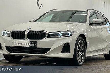 BMW 320 93.232 km 29.880 &euro; Ulm 89077