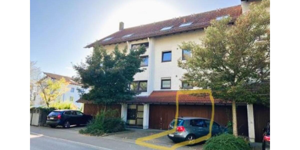 Maisonettenwohnung Neu-Ulm Ludwigsfeld - 3.5 Zimmer, 90 m&sup2;, 439.000&euro; | Angebot:25765631
