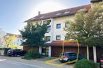 Maisonettenwohnung Neu-Ulm Ludwigsfeld - 3.5 Zimmer, 90 m&sup2;, 439.000&euro; | Angebot:25765631