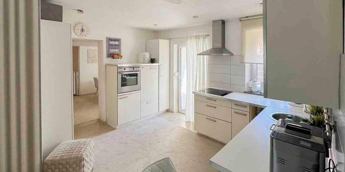 Gewerbeobjekt Leipheim - 1 Zimmer, 780.000&euro; | Angebot:25864488