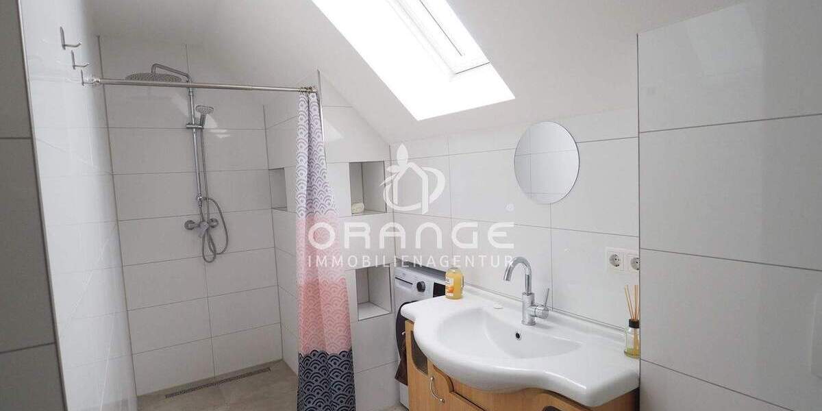 Einfamilienhaus Laichingen / Suppingen Suppingen - 1 Zimmer, 274 m&sup2;, 499.500&euro; | Angebot:25670727