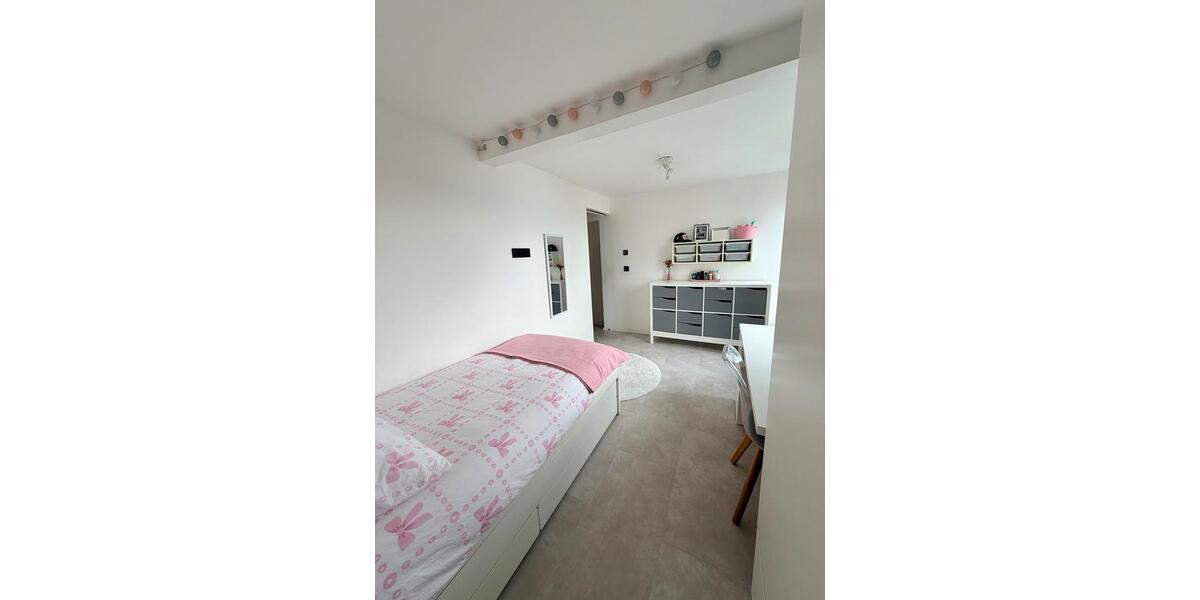 Doppelhaushälfte Pfaffenhofen an der Roth - 5 Zimmer, 180 m&sup2;, 620.000&euro; | Angebot:26254354