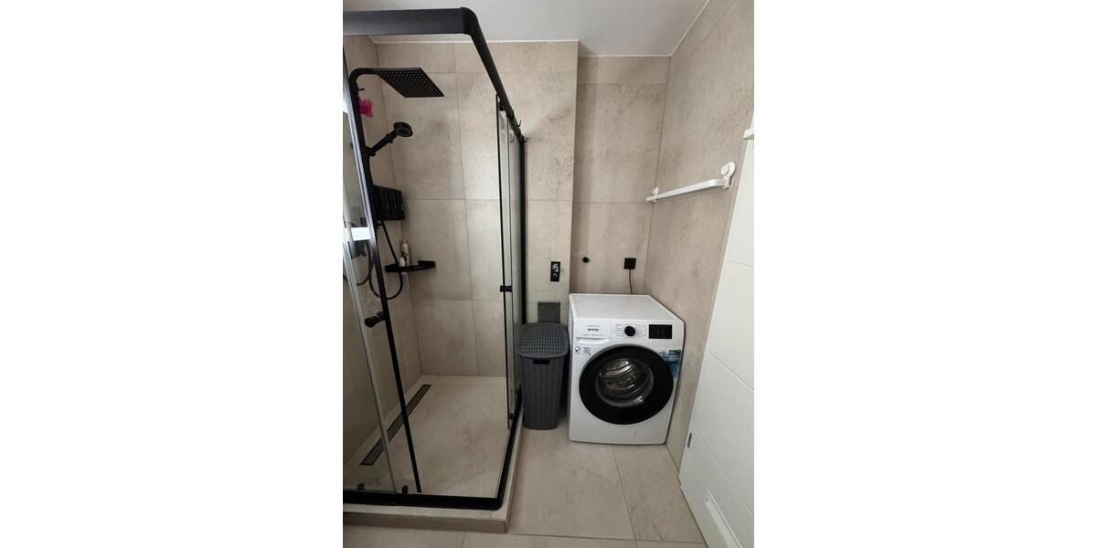 Etagenwohnung Laichingen - 2 Zimmer, 50 m&sup2;, 202.000&euro; | Angebot:26167067