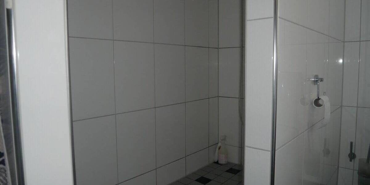 Mehrfamilienhaus, Wohnhaus Schemmerhofen - 1 Zimmer, 314 m&sup2;, 700.000&euro; | Angebot:25698069