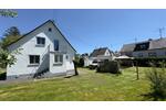 Einfamilienhaus Nersingen - 3.5 Zimmer, 97 m&sup2;, 398.000&euro; | Angebot:26763477