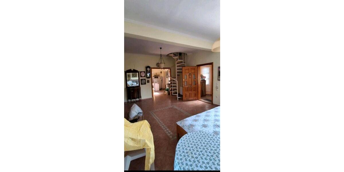 Einfamilienhaus Illerrieden - 3 Zimmer, 100 m&sup2;, 105.000&euro; | Angebot:26067864