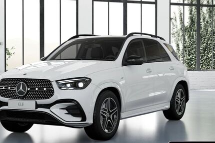 Mercedes-Benz GLE 350 19.584 km 79.990 &euro; Neu-Ulm 89231