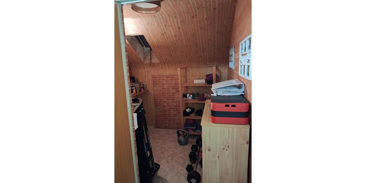 Einfamilienhaus Amstetten - 5 Zimmer, 99 m&sup2;, 350.000&euro; | Angebot:25936208