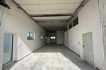 Gewerbeobjekt Schemmerhofen - 1.000&euro; | Angebot:26411051