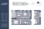 Etagenwohnung Dietenheim - 2 Zimmer, 83 m&sup2;, 399.500&euro; | Angebot:25777350