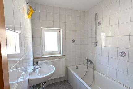 Wohnung Bibertal Kissendorf - 3 Zimmer, 78 m&sup2;, 199.000&euro; | Angebot:25724157