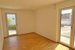 Etagenwohnung Pfaffenhofen an der Roth Pfaffenhofen - 3 Zimmer, 91 m&sup2;, 475.000&euro; | Angebot:25728450