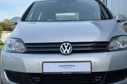 VW Golf 127.839 km 4.980 &euro; Elchingen 89275