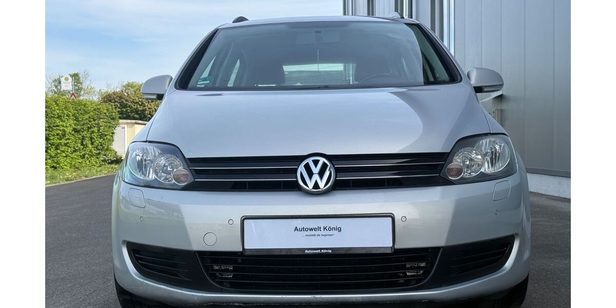 VW Golf 127.839 km 4.980 &euro; Elchingen 89275