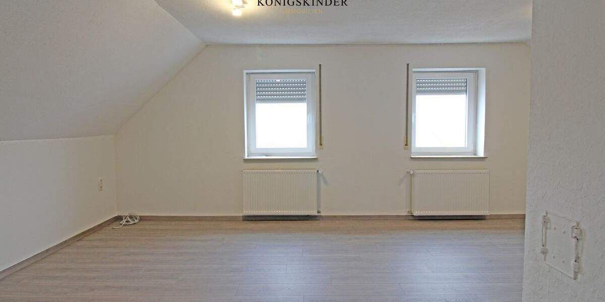 Mehrfamilienhaus, Wohnhaus Weidenstetten - 9 Zimmer, 224 m&sup2;, 629.000&euro; | Angebot:25676000