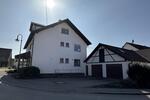 Mehrfamilienhaus, Wohnhaus Blaustein - 7.5 Zimmer, 211 m&sup2;, 519.000&euro; | Angebot:24739983