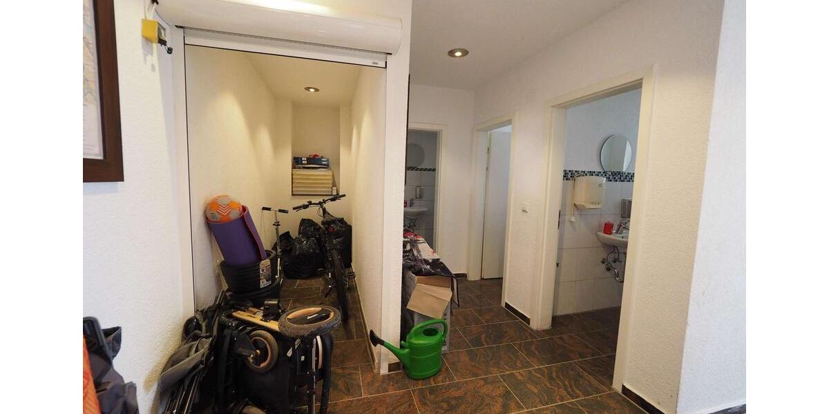 Gewerbeobjekt Weißenhorn - 900&euro; | Angebot:23250754