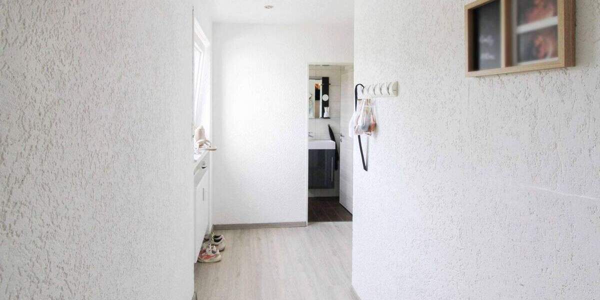 Einfamilienhaus Weißenhorn - 3 Zimmer, 279.000&euro; | Angebot:25781684