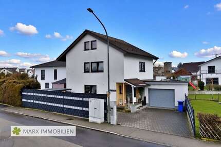 Haus Neu-Ulm Ulm - 5.5 Zimmer, 147 m&sup2;, 629.000&euro; | Angebot:26648235