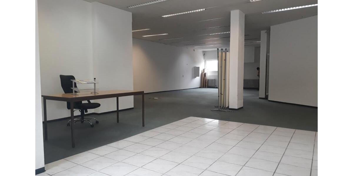 Gewerbeobjekt Amstetten - 850&euro; | Angebot:26051185