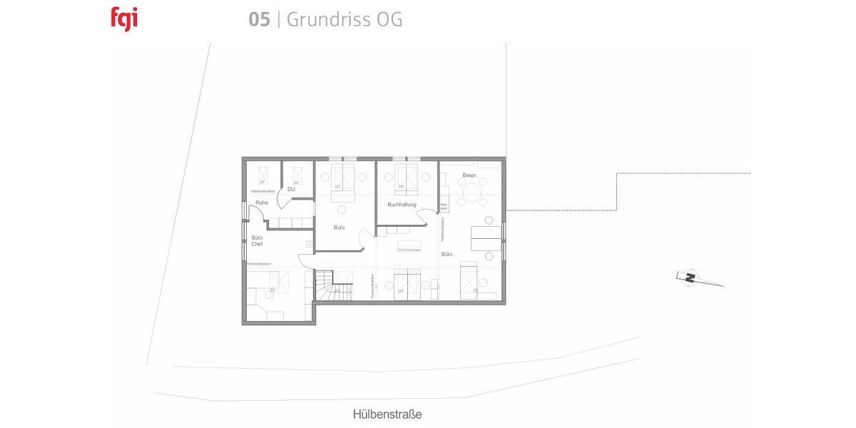 Gewerbeobjekt Heroldstatt - 5.000&euro; | Angebot:25908387