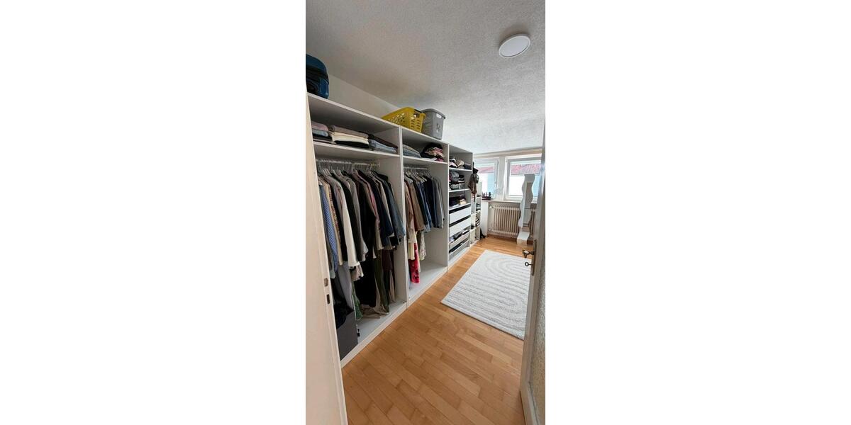 Einfamilienhaus Leipheim - 6 Zimmer, 185 m&sup2;, 629.000&euro; | Angebot:25607120