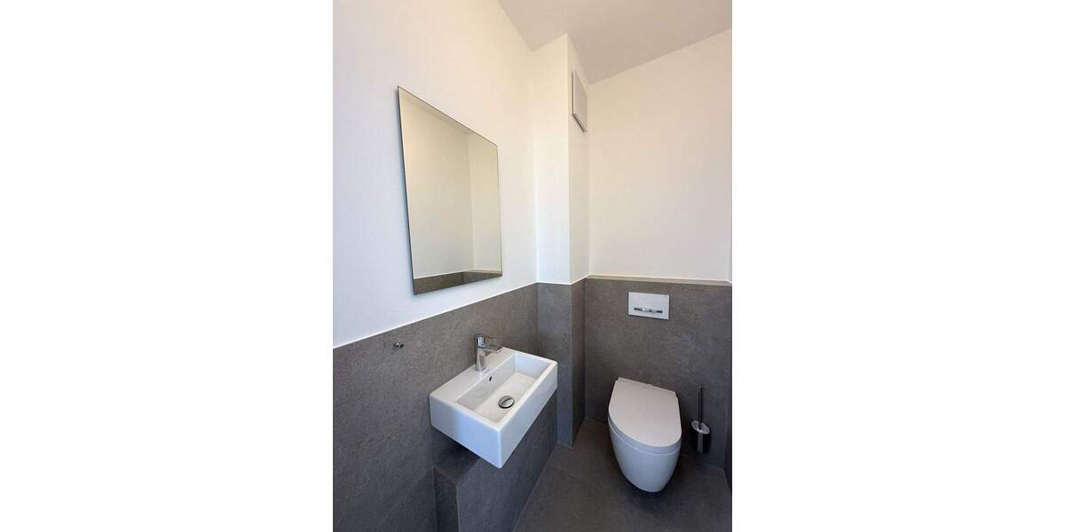 Etagenwohnung Ulm Eselsberg - 3 Zimmer, 108 m&sup2;, 860.200&euro; | Angebot:25669560