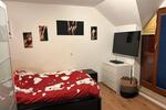 Dachgeschoßwohnung Senden - 3.5 Zimmer, 83 m&sup2;, 275.000&euro; | Angebot:27001740