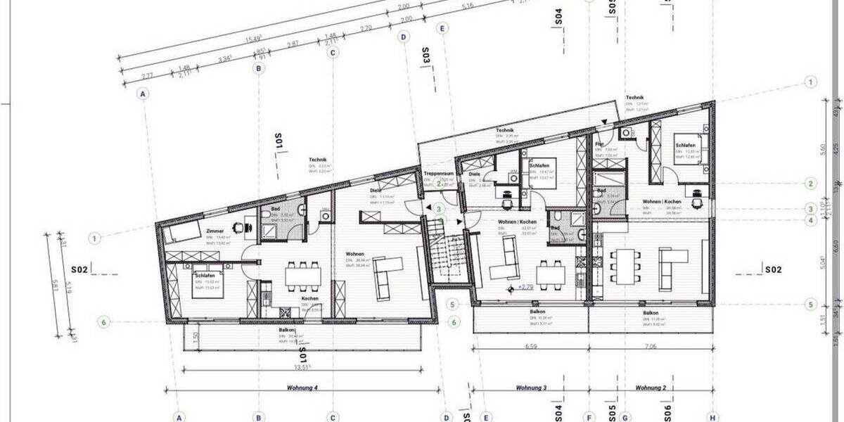 Grundstück Senden Aufheim - 440.000&euro; | Angebot:26160533