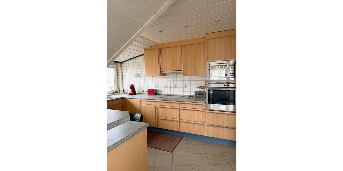 Mehrfamilienhaus, Wohnhaus Ehingen (Donau) - 7.5 Zimmer, 20 m&sup2;, 699.000&euro; | Angebot:26085970