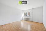 Etagenwohnung Ulm / Wiblingen Wiblingen - 3 Zimmer, 85 m&sup2;, 269.000&euro; | Angebot:25800720