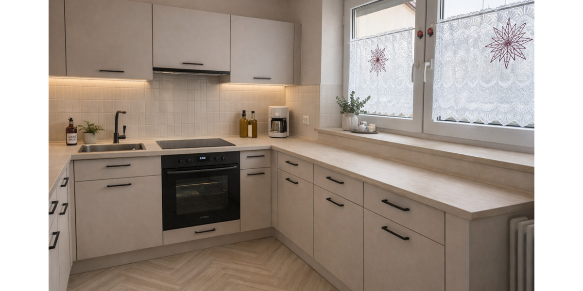 Reihenmittelhaus Ulm Wiblingen - 4 Zimmer, 104 m&sup2;, 420.000&euro; | Angebot:26092427