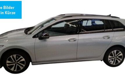 VW Golf 6.544 km 24.770 &euro; Neu-Ulm 89231