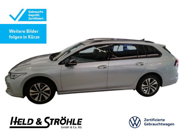 VW Golf 6.544 km 24.770 &euro; Neu-Ulm 89231